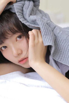 亚洲一区二区三区精品FL线