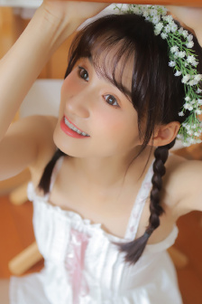 桃花视频大全免费观看3
